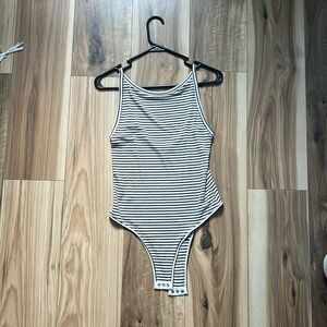 Women’s body suit